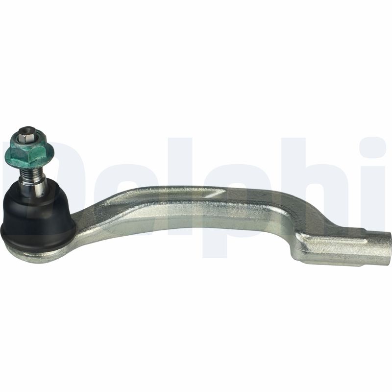 Tie Rod End - TA2884 DELPHI