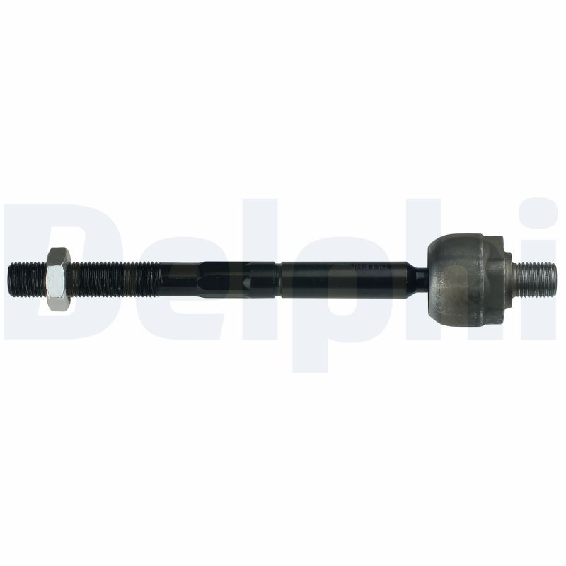 Inner Tie Rod - TA2890 DELPHI