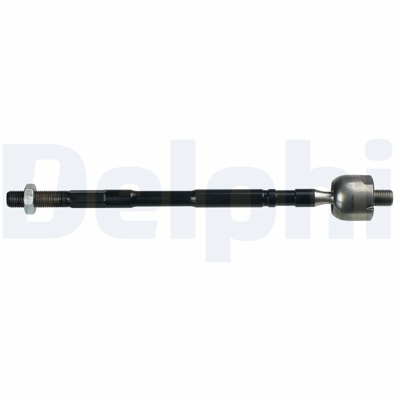 Inner Tie Rod - TA2893 DELPHI