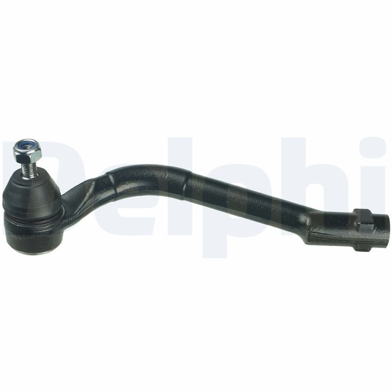 Tie Rod End - TA2901 DELPHI