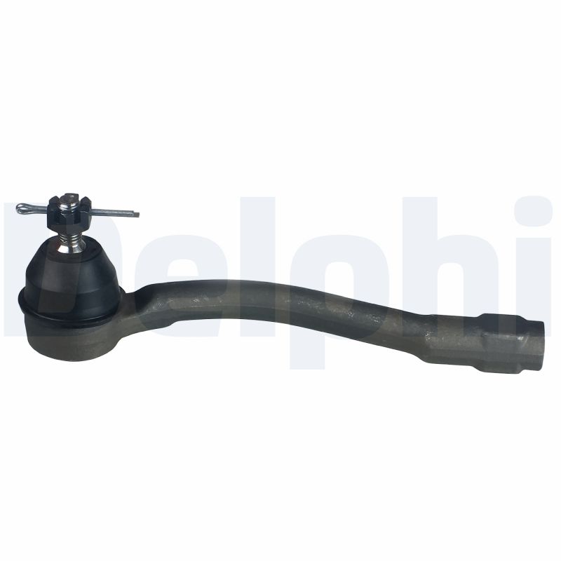 Tie Rod End - TA2909 DELPHI