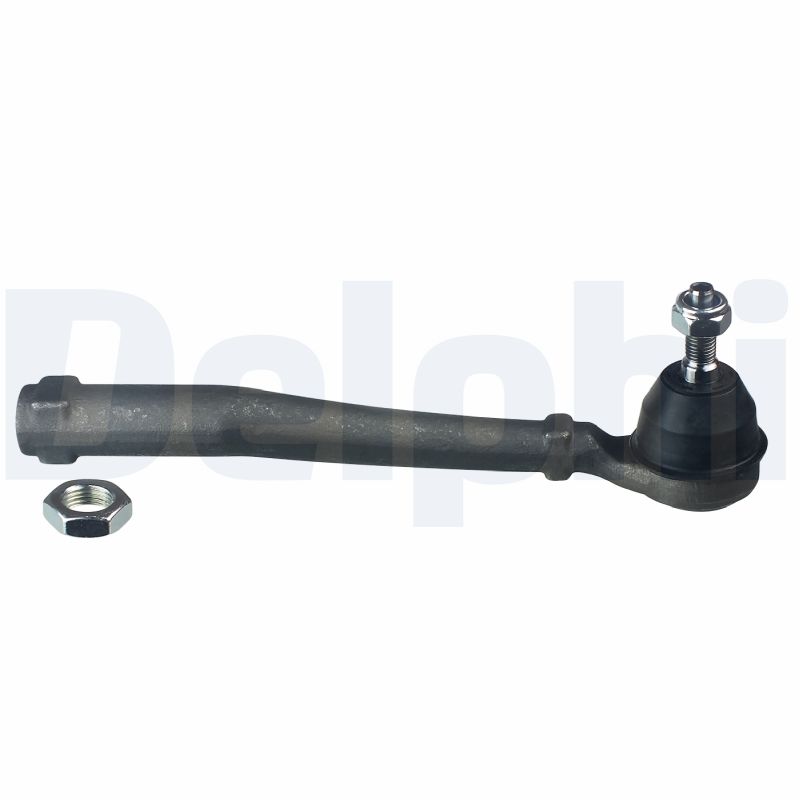 Tie Rod End - TA2912 DELPHI