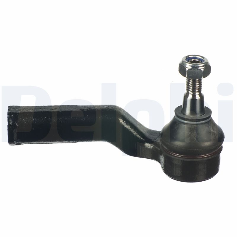Tie Rod End - TA2998 DELPHI