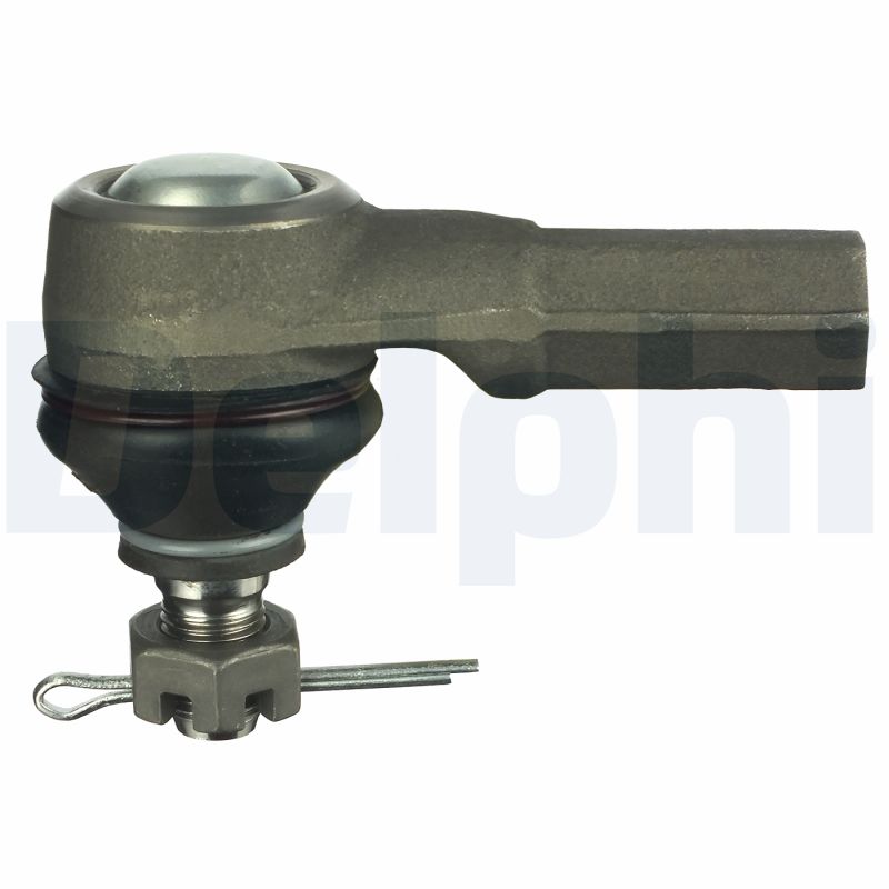 Tie Rod End - TA3016 DELPHI