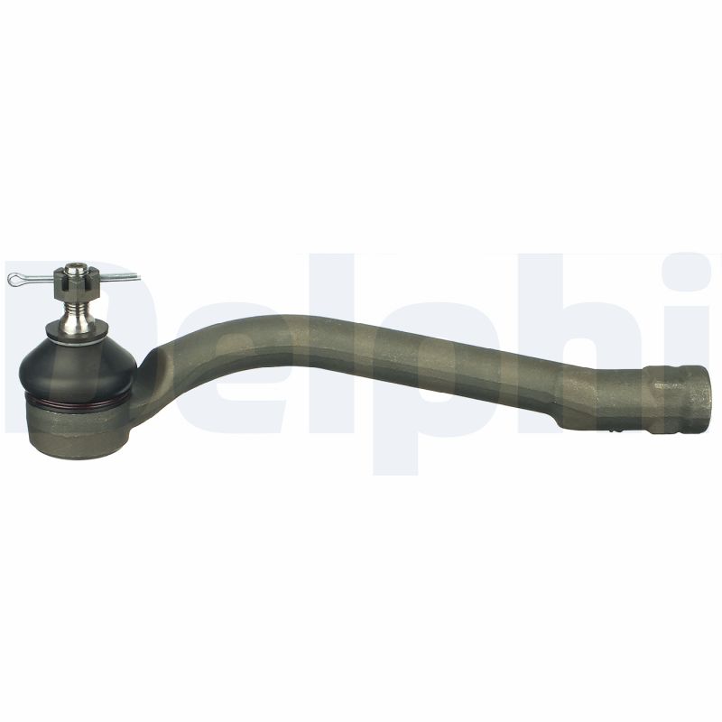 Testa barra d'accoppiamento - TA3017 DELPHI