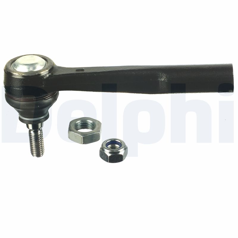 Tie Rod End - TA3023 DELPHI