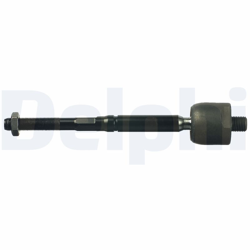 Inner Tie Rod - TA3029 DELPHI