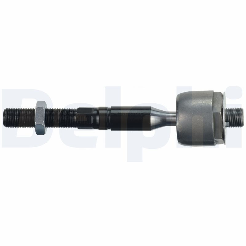 Inner Tie Rod - TA3046 DELPHI