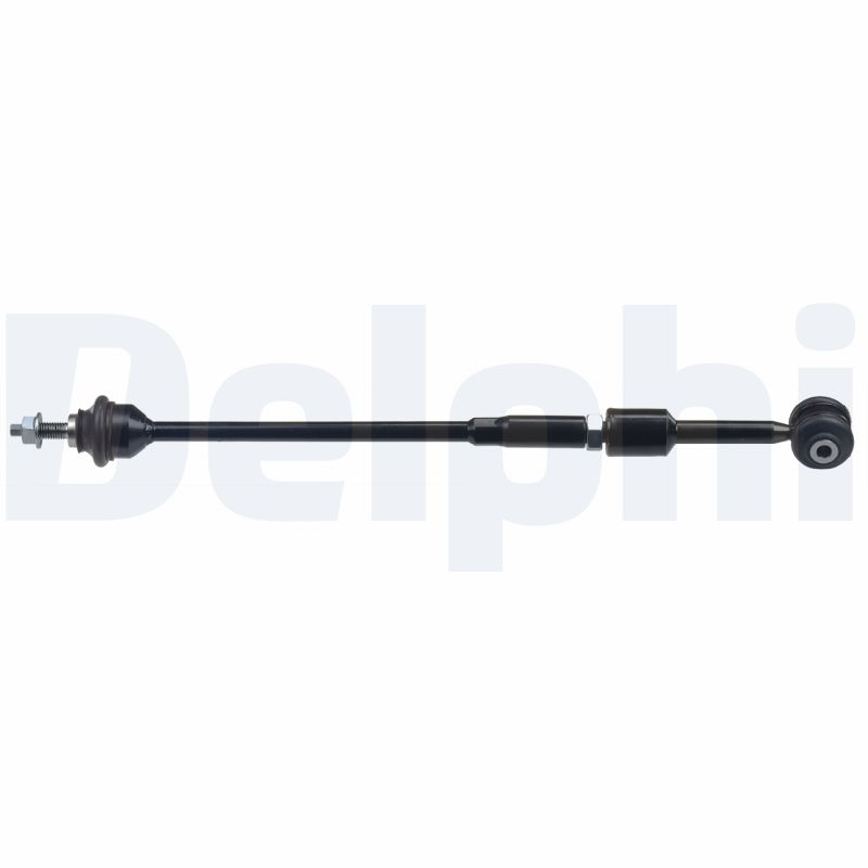 Track Control Arm - TA3054 DELPHI