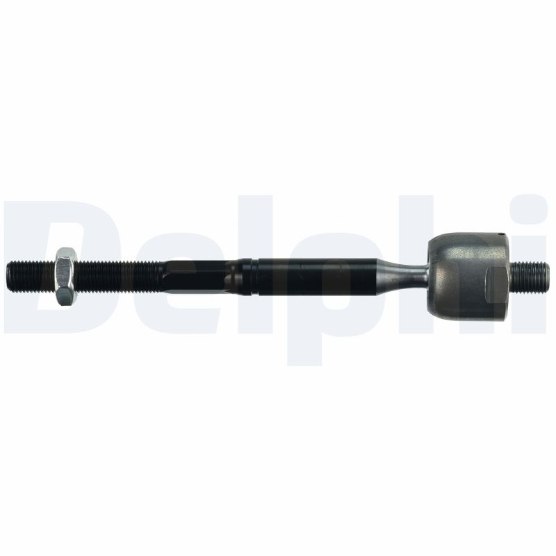 Inner Tie Rod - TA3063 DELPHI