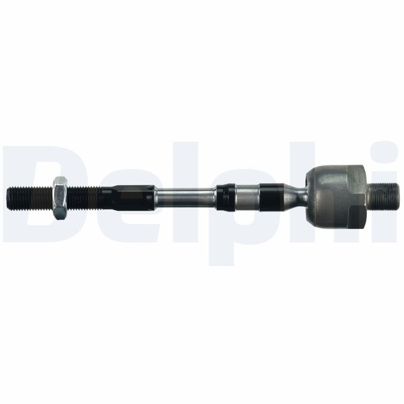 Inner Tie Rod - TA3065 DELPHI