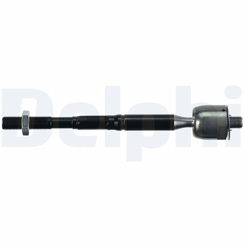Giunto assiale, Asta trasversale - TA3067 DELPHI