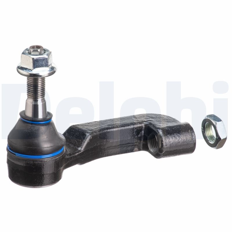 Testa barra d'accoppiamento - TA3149 DELPHI