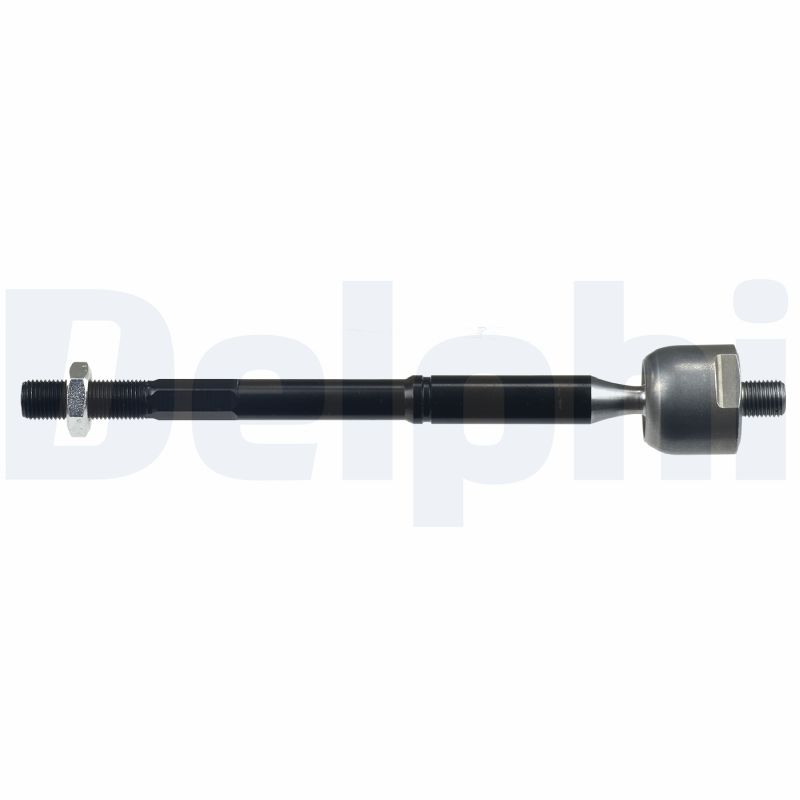 Inner Tie Rod - TA3160 DELPHI