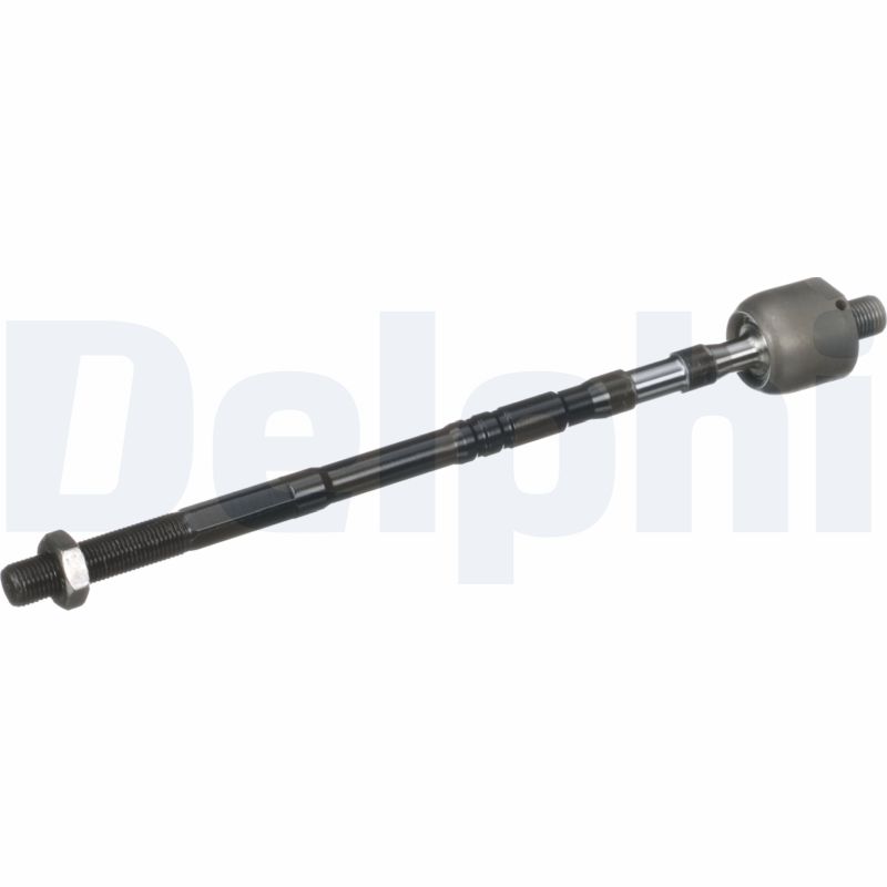 Inner Tie Rod - TA3165 DELPHI