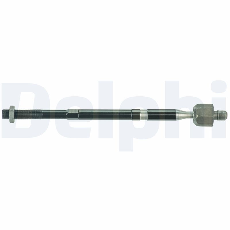 Inner Tie Rod - TA3168 DELPHI