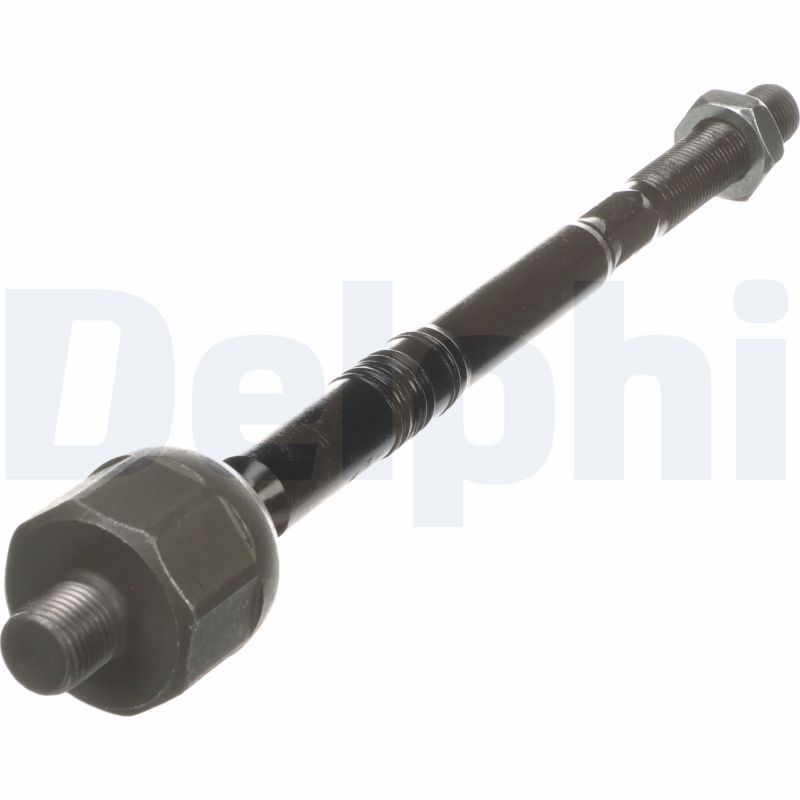 Inner Tie Rod - TA3170 DELPHI