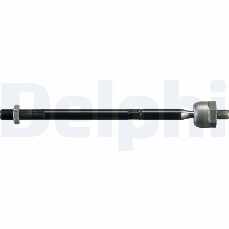 Inner Tie Rod - TA3184 DELPHI