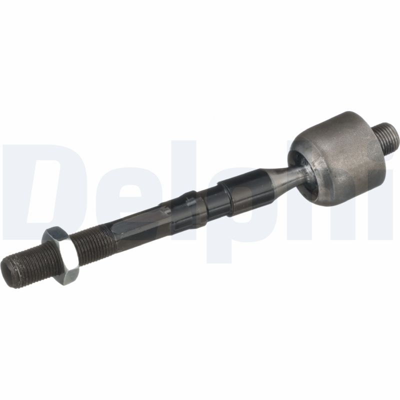 Giunto assiale, Asta trasversale - TA3198 DELPHI