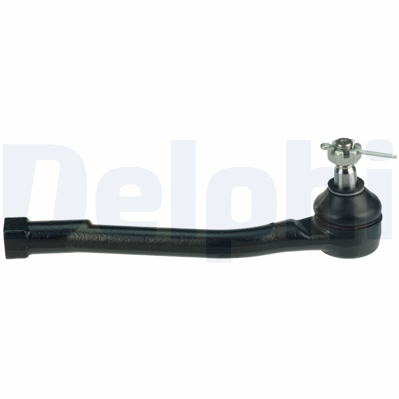 Tie Rod End - TA3213 DELPHI