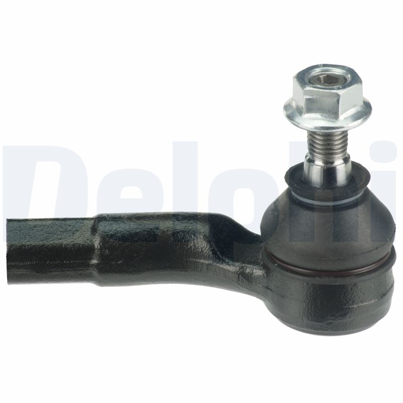 Tie Rod End - TA3219 DELPHI