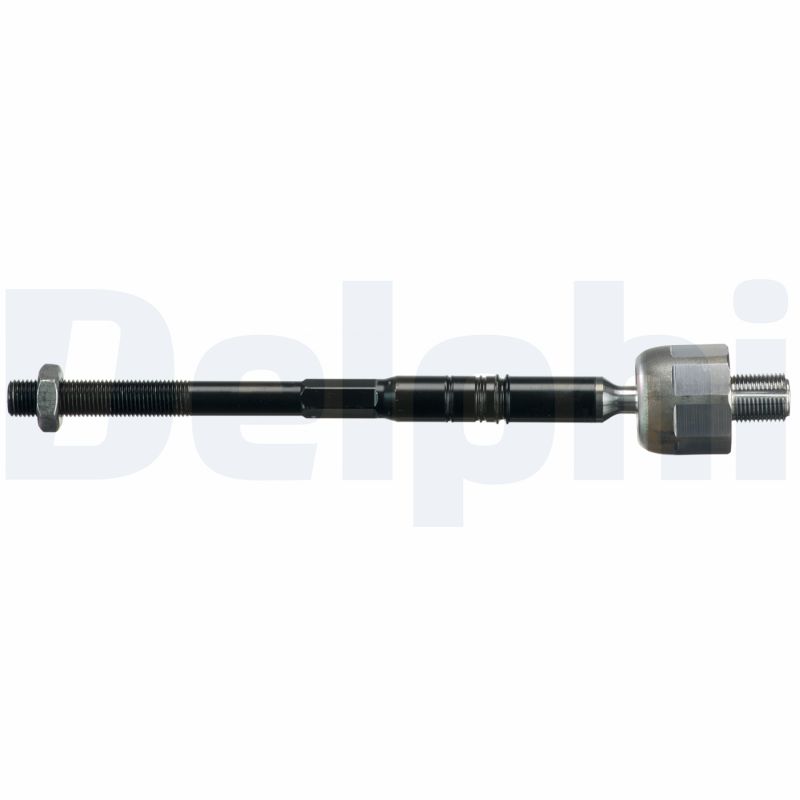Inner Tie Rod - TA3230 DELPHI