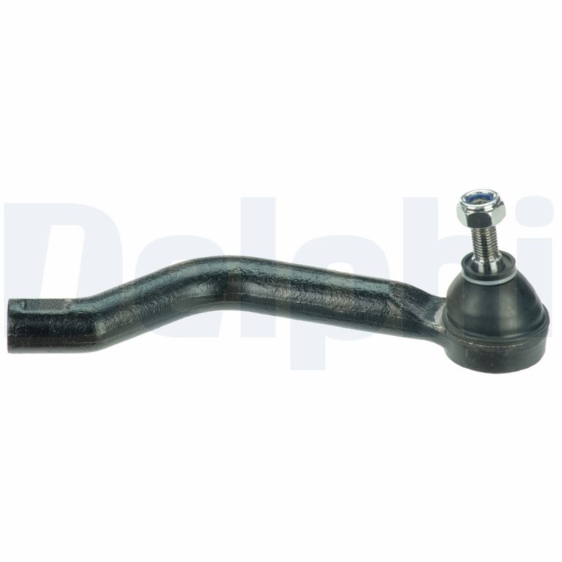 Tie Rod End - TA3240 DELPHI