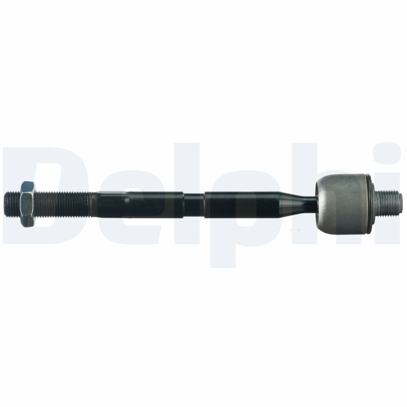 Giunto assiale, Asta trasversale - TA3255 DELPHI