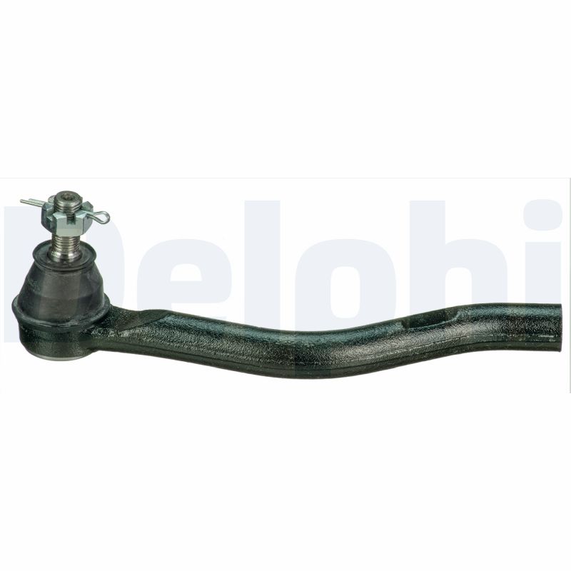 Tie Rod End - TA3276 DELPHI
