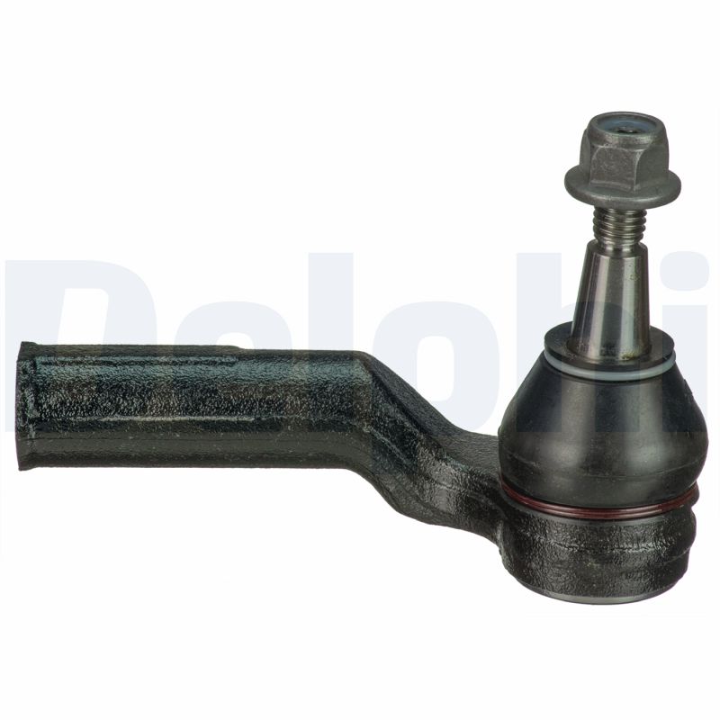 Tie Rod End - TA3291 DELPHI