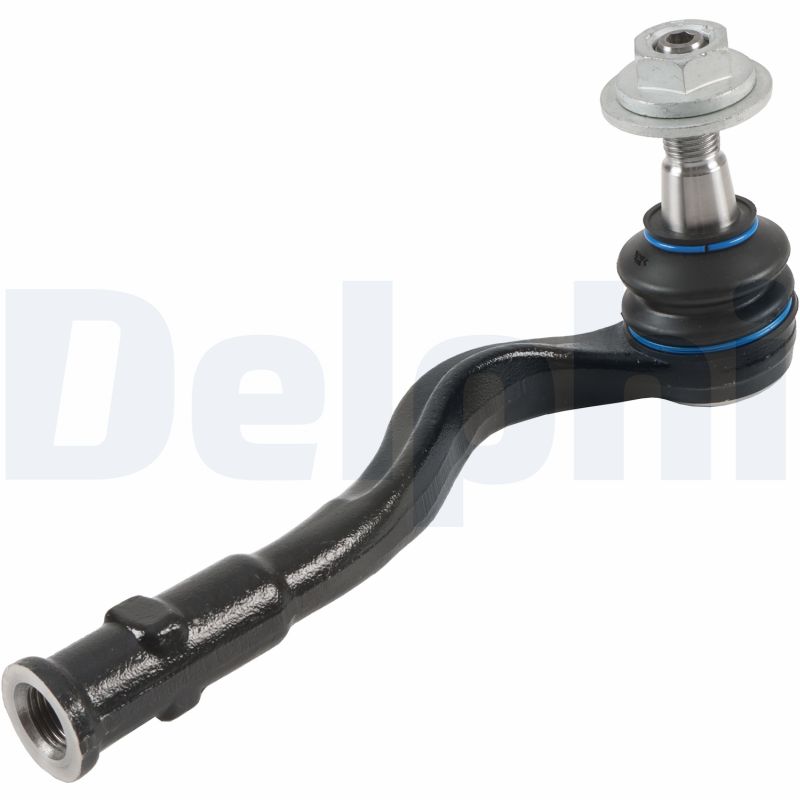 Tie Rod End - TA3302 DELPHI