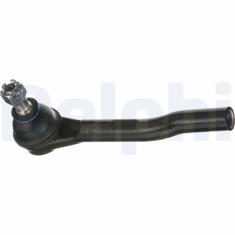 Tie Rod End - TA3380 DELPHI