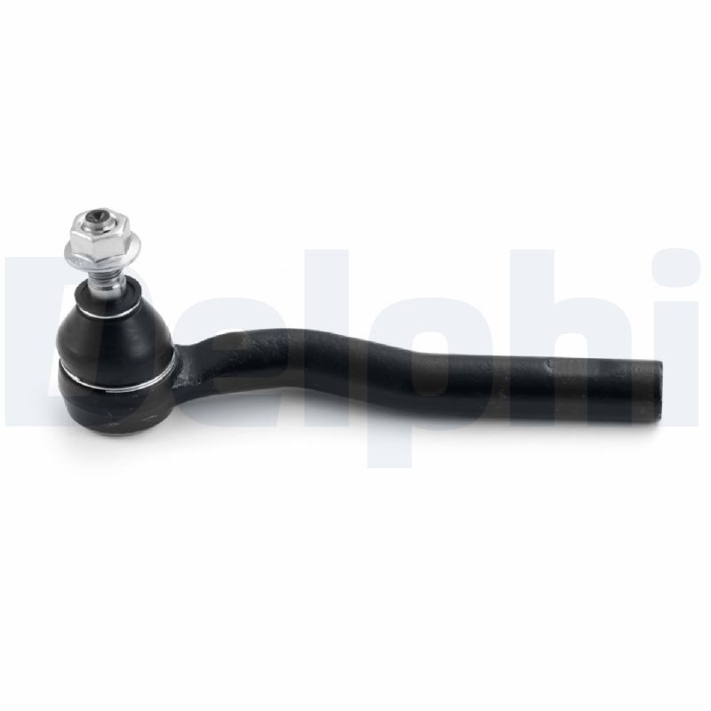 Tie Rod End - TA3419 DELPHI