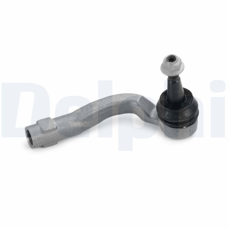 Tie Rod End - TA3425 DELPHI