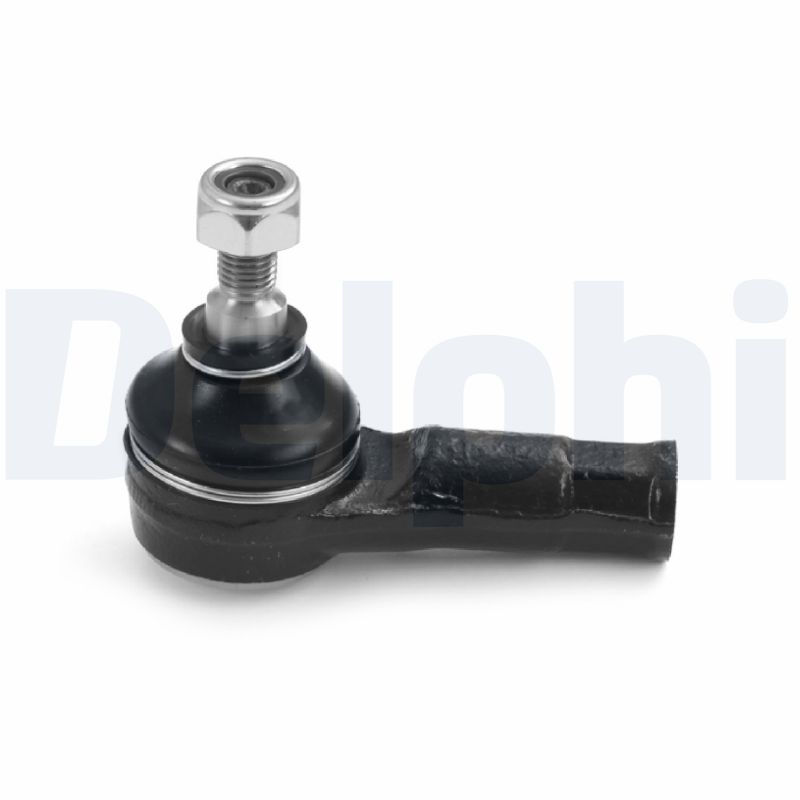 Tie Rod End - TA3448 DELPHI