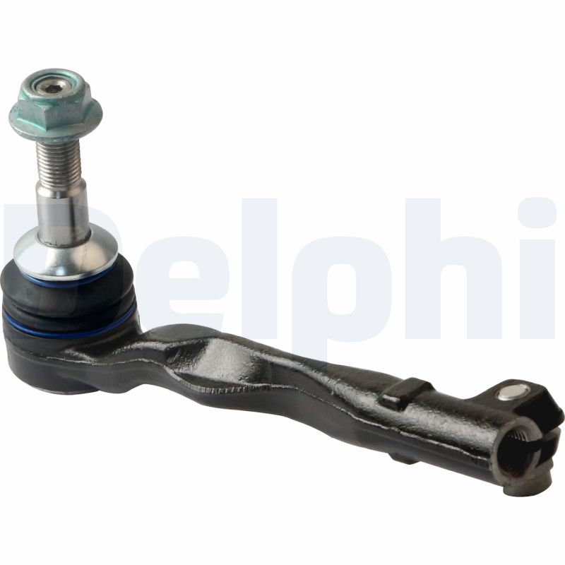Testa barra d'accoppiamento - TA3449 DELPHI