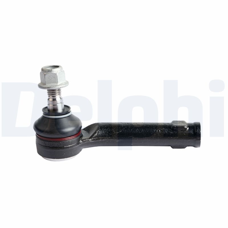 Tie Rod End - TA3456 DELPHI