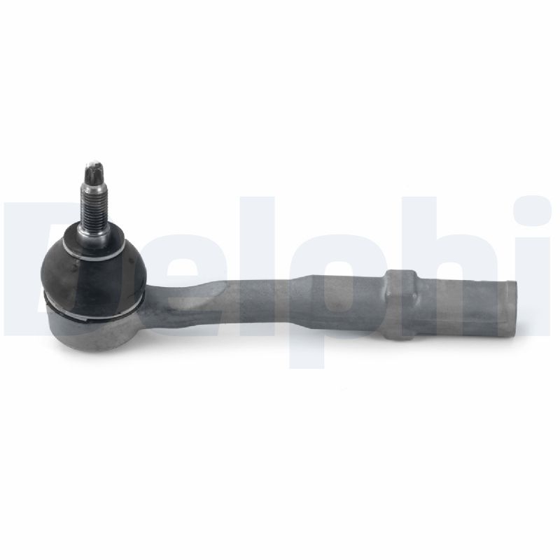 Tie Rod End - TA3458 DELPHI