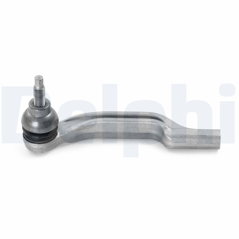 Testa barra d'accoppiamento - TA3465 DELPHI