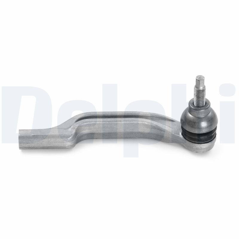 Tie Rod End - TA3466 DELPHI