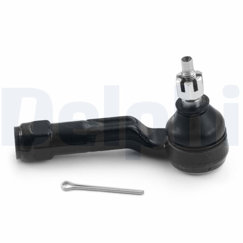 Testa barra d'accoppiamento - TA3468 DELPHI