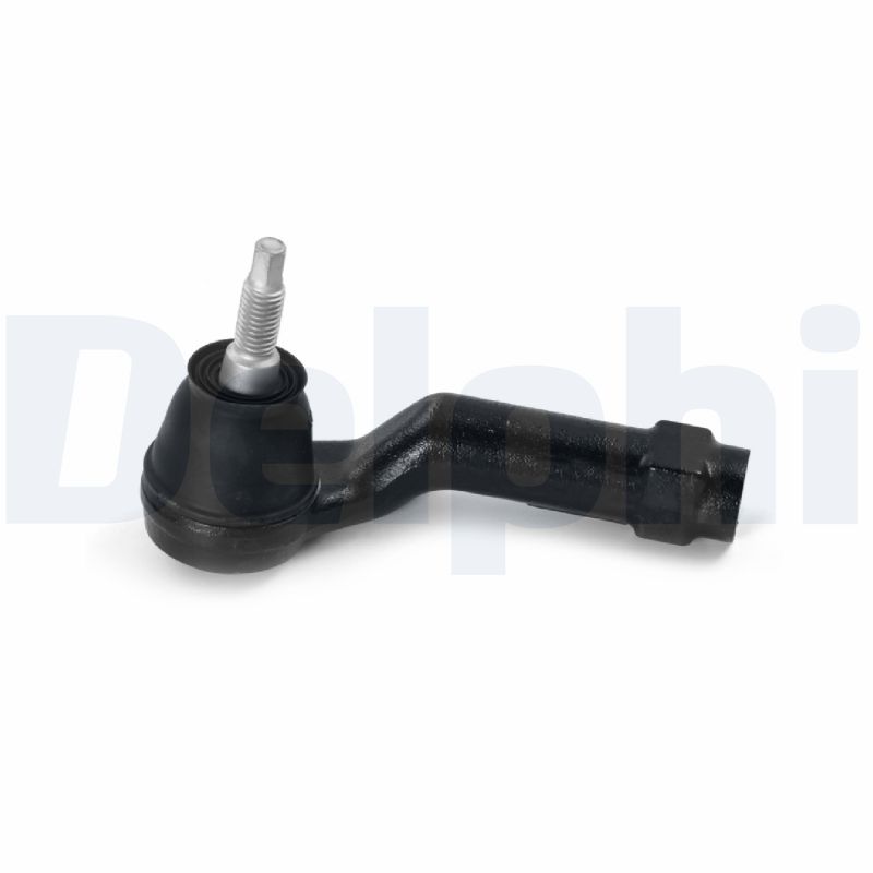 Testa barra d'accoppiamento - TA3469 DELPHI
