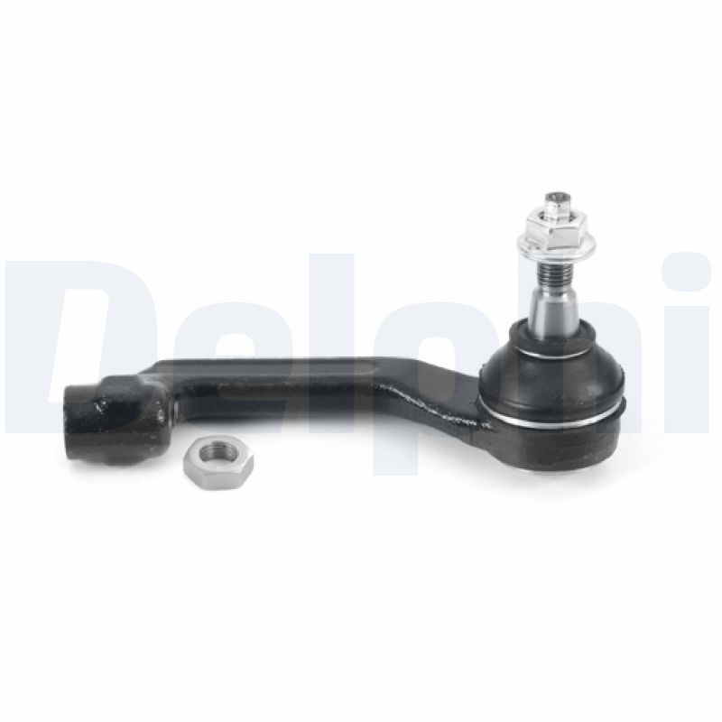 Tie Rod End - TA3477 DELPHI