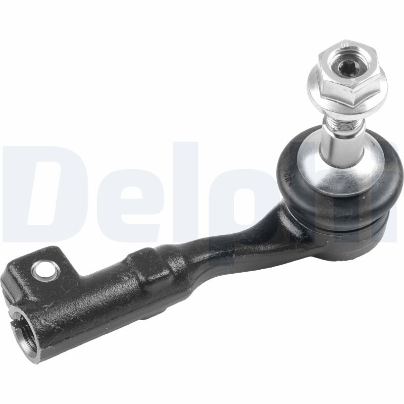 Наконечник поперечной рулевой тяги - TA3505 DELPHI