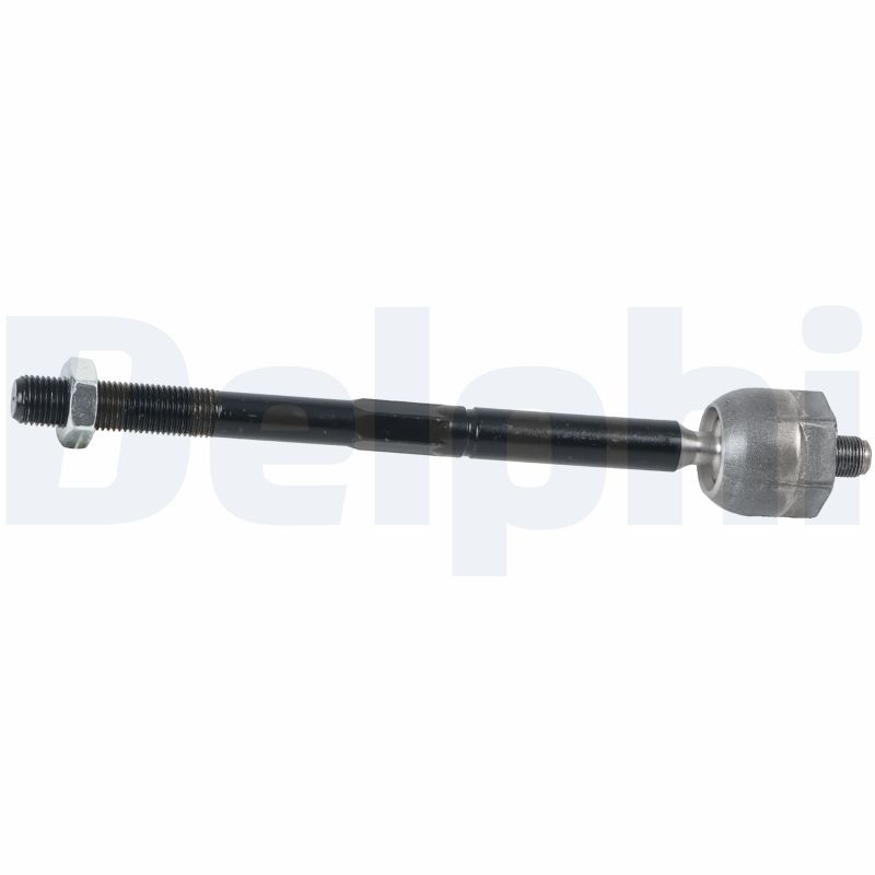 Giunto assiale, Asta trasversale - TA3645 DELPHI