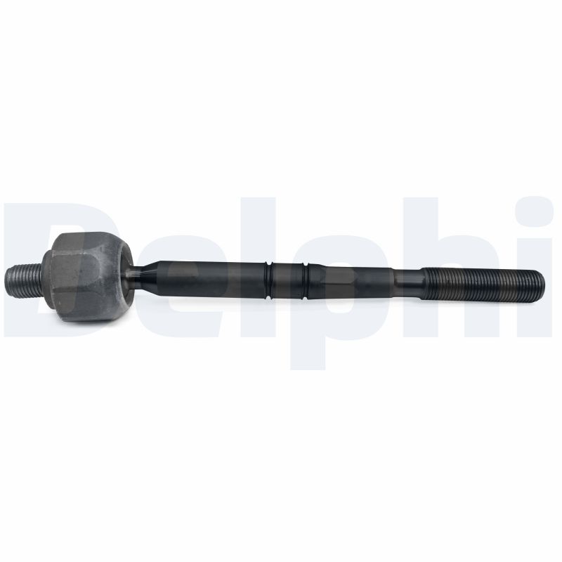 Inner Tie Rod - TA3666 DELPHI