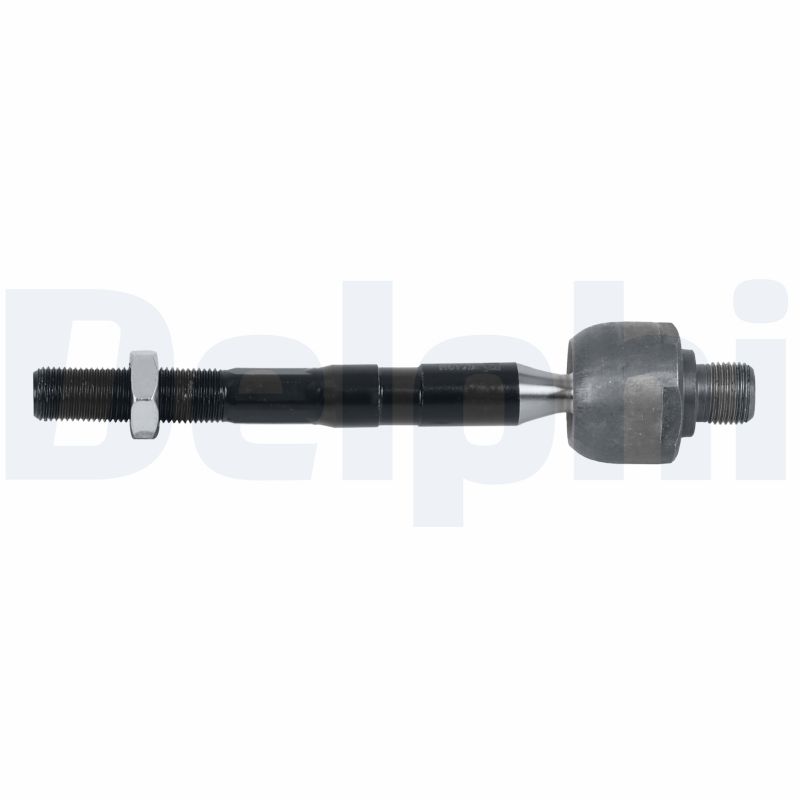 Giunto assiale, Asta trasversale - TA3759 DELPHI