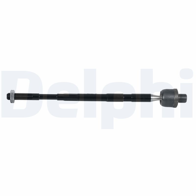 Giunto assiale, Asta trasversale - TA3764 DELPHI