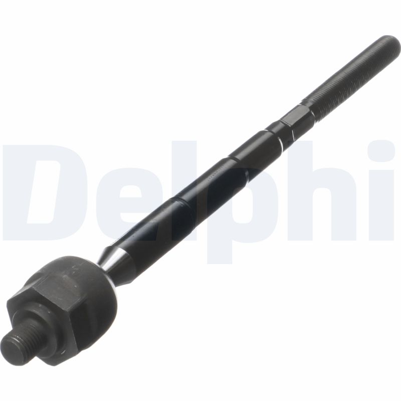 Inner Tie Rod - TA5175 DELPHI
