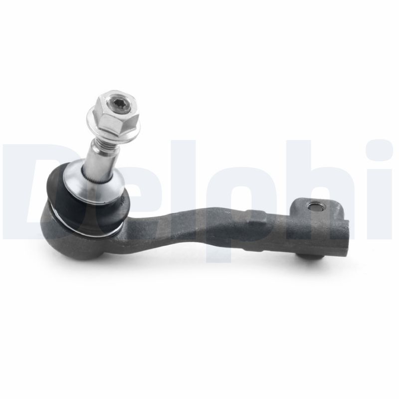 Tie Rod End - TA5560 DELPHI